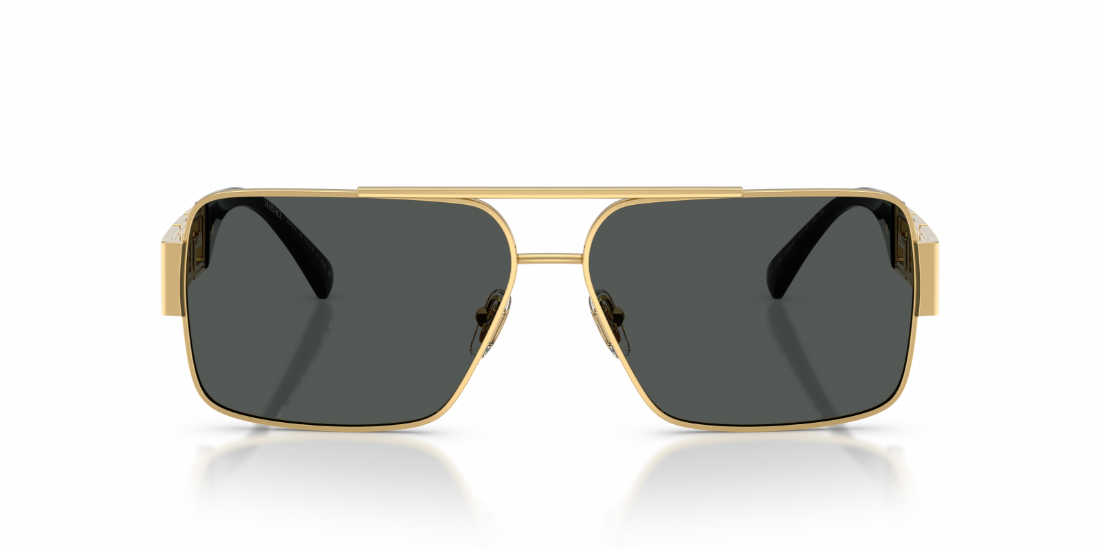 Versace VE2290 100287  